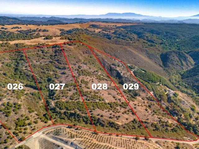 Temecula, CA 92590,27 El Calamar