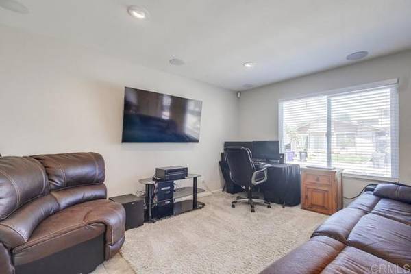 Santee, CA 92071,10018 Santana Ranch Ln