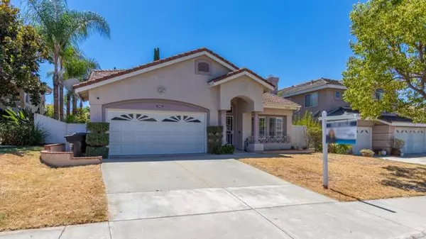 31905 Via Cordoba, Temecula, CA 92592