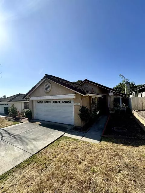 3831 King St., La Mesa, CA 91941