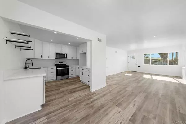 4920 Solola Avenue, San Diego, CA 92113