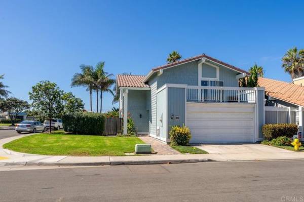 Coronado, CA 92118,6 Bahama Bend