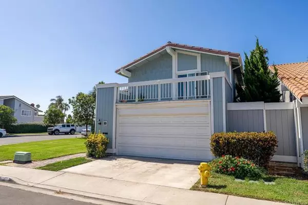 6 Bahama Bend, Coronado, CA 92118