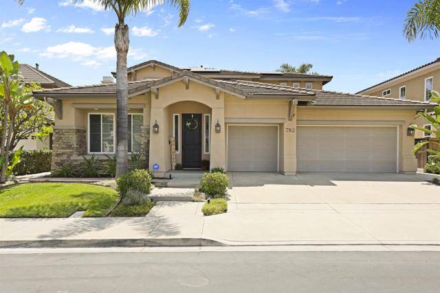 782 Dovecrest Place, Chula Vista, CA 91914