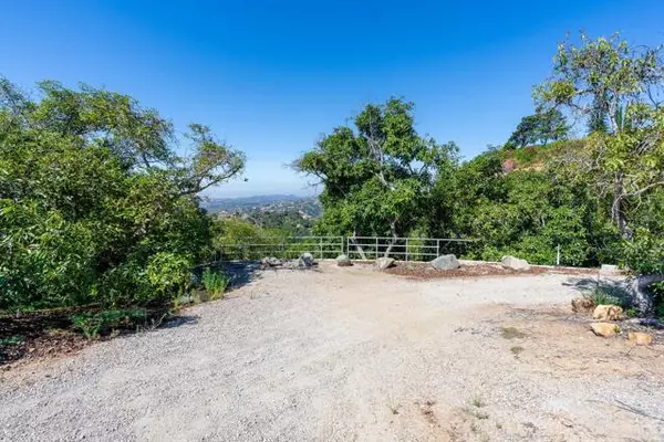 Fallbrook, CA 92028,0 Wilt