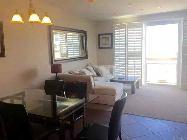 1331 Caminito Fabrizio #68, Chula Vista, CA 91915