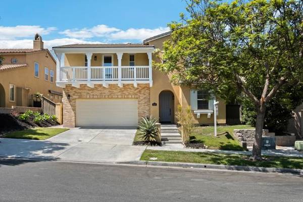 1924 Crossroads Street, Chula Vista, CA 91915