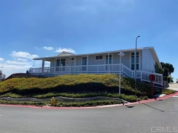 3340 Del Sol Blvd #209, San Diego, CA 92154