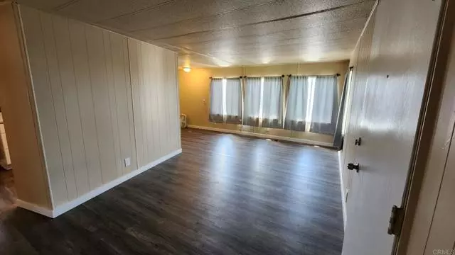 402 63rd #113, San Diego, CA 92114