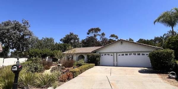 5781 Sprinter Lane, Bonita, CA 91902