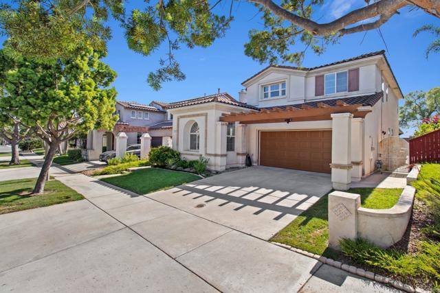 1737 Picket Fence Dr., Chula Vista, CA 91915