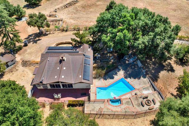 15755 Lyons Valley Road, Jamul, CA 91935