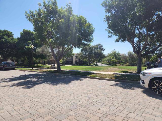 15723 Spreckels Place, San Diego, CA 92127