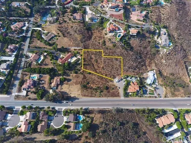 La Mesa, CA 91941,4064 Audish Ct