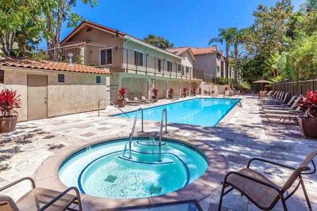 7702 Caminito Tingo #204, Carlsbad, CA 92009