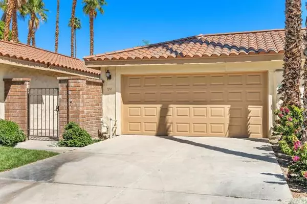 Palm Desert, CA 92260,104 Don Miguel Cir