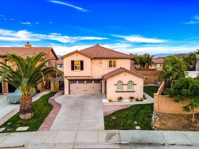 37350 La Lune Ave, Murrieta, CA 92563