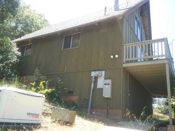 Julian, CA 92036,935 Kenison Drive