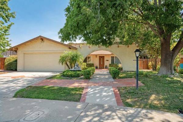 11023 Singletree Lane, Spring Valley, CA 91978