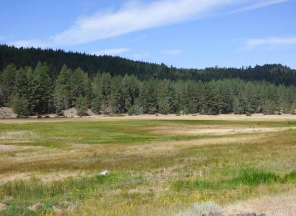 0 Lot 13, Alturas, CA 96101