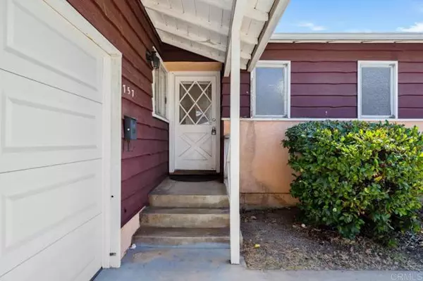 El Cajon, CA 92020,757 Denise Lane