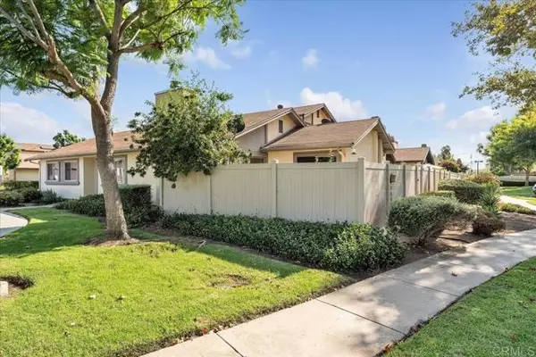 Santee, CA 92071,10372 Rochelle Avenue