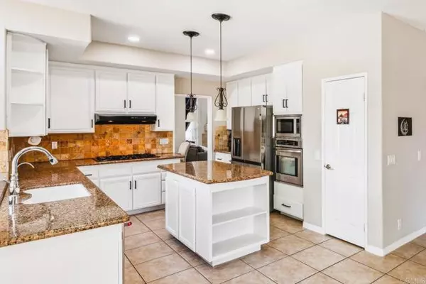 Murrieta, CA 92562,39990 Gibraltar Drive