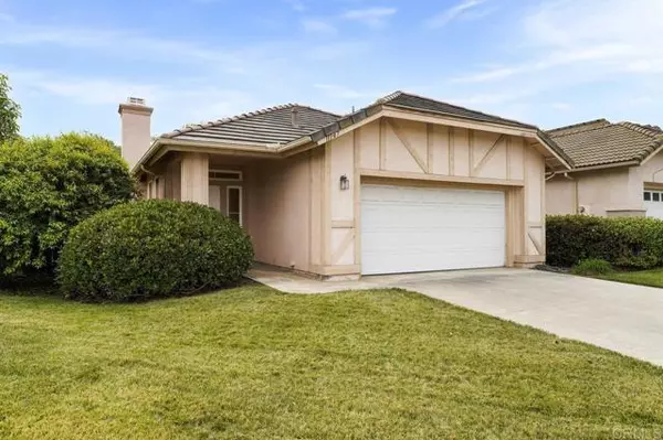 11147 Swanson Court, San Diego, CA 92131