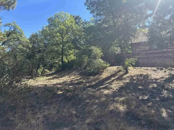 Mount Laguna, CA 91948,761 Boiling Springs Tract Lo