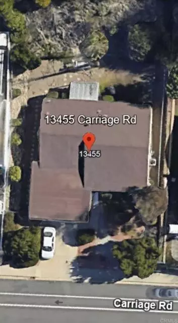 Poway, CA 92064,13455 Carriage Rd.