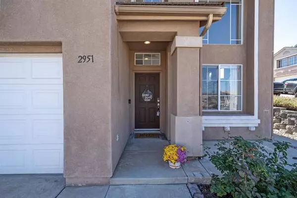 Alpine, CA 91901,2951 River Shadow Ct.