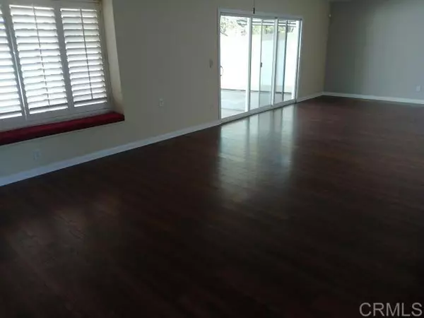 600 Sheffield #14, Chula Vista, CA 91910