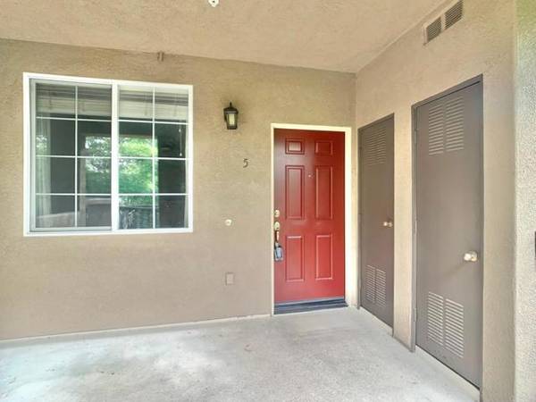 14510 Camino De La Luna #5, San Diego, CA 92127