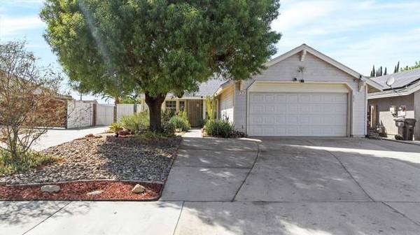 235 Mosport Street, Hemet, CA 92544