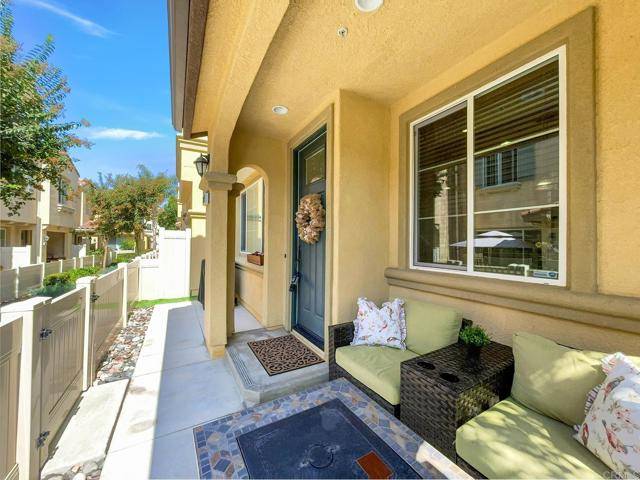 1622 Puffin Place #5, Chula Vista, CA 91913