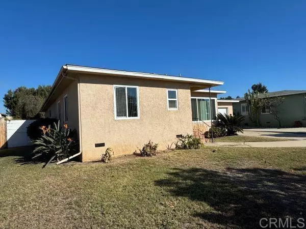 Chula Vista, CA 91910,679 Jefferson Avenue