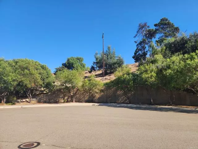 San Marcos, CA 92069,0 Arcadia Bluff