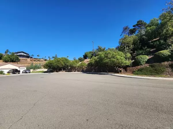 San Marcos, CA 92069,0 Arcadia Bluff