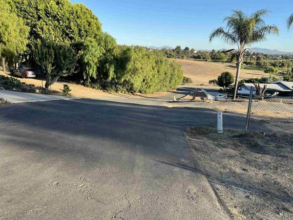 San Marcos, CA 92069,0 Arcadia Bluff