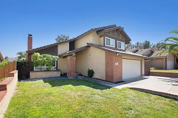 Spring Valley, CA 91978,10523 Pine Grove Street