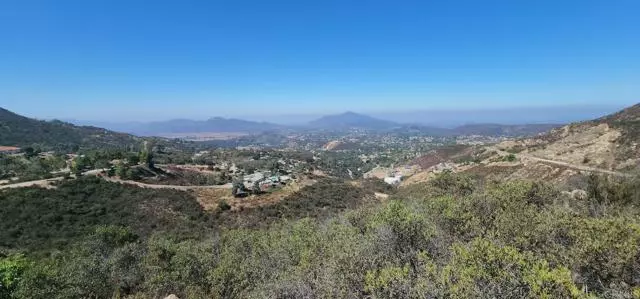 Jamul, CA 91935,Skyline Truck