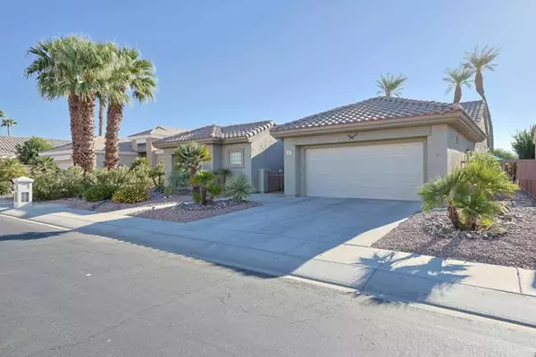 Palm Desert, CA 92211,36614 Emerald Cv