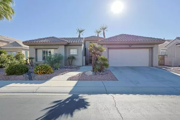 36614 Emerald Cv, Palm Desert, CA 92211