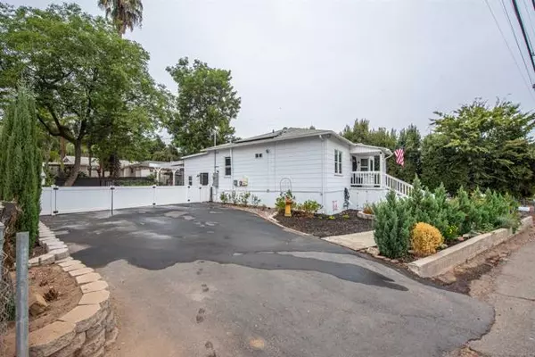 Lakeside, CA 92040,11936 Sapota Drive