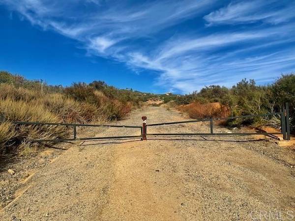 Jamul, CA 91935,Honey Springs