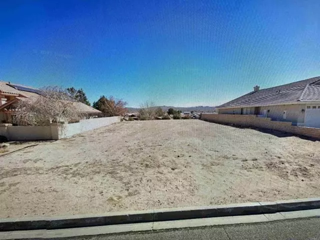 Helendale, CA 92342,26481 Silver Lakes