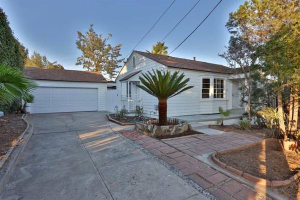 7840 Carter Pl, La Mesa, CA 91942