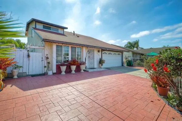 1965 Galvez Ct, San Diego, CA 92154