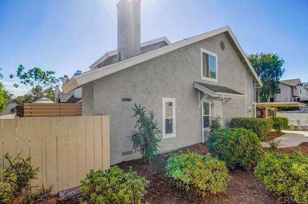 Paradise Hills, CA 92139,1673 MANZANA