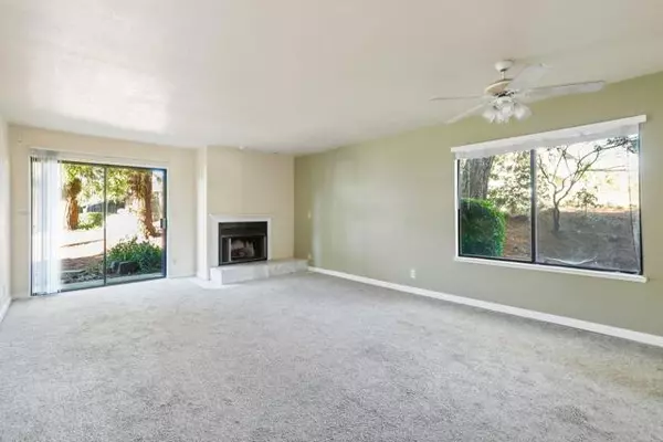 3104 Cambridge Road #4C, Cameron Park, CA 95682